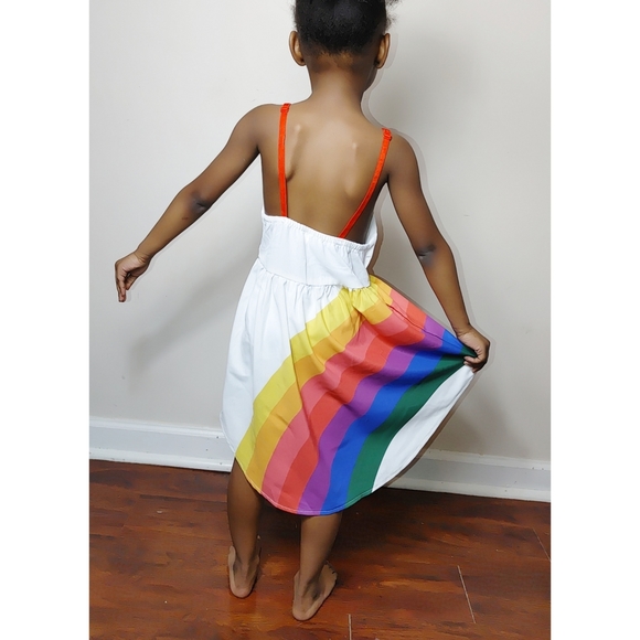 Ella - Picture 5 of 5